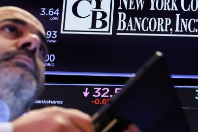 what-to-expect-from-bank-earnings-as-high-interest-rates-pressure-smaller-players-scaled.jpg