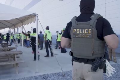 what-to-know-about-the-hyundai-lg-plant-immigration-raid-in-georgia.jpg