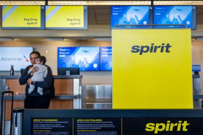 what-travelers-need-to-know-about-spirit-airlines-bankruptcy.jpg