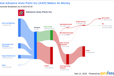whats-driving-advance-auto-parts-incs-surprising-33-stock-rally.png