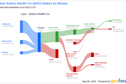 whats-driving-sotera-health-cos-surprising-25-stock-rally.png