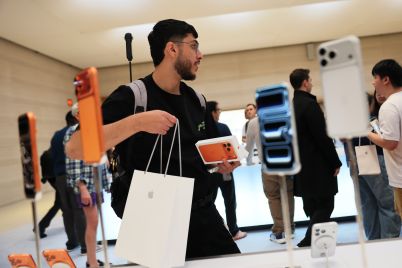 whats-next-for-apple-stock-after-big-iphone-sales-everywhere-even-china.jpg