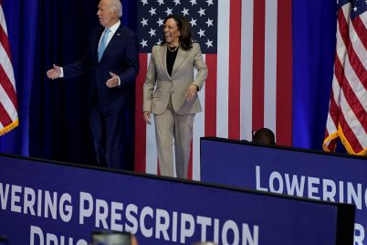 whats-next-for-the-biden-administrations-medicare-drug-price-negotiations-scaled.jpg
