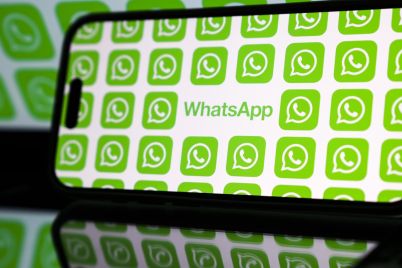 whatsapp-leadership-shift-driving-innovation-with-fintech-vision.jpg