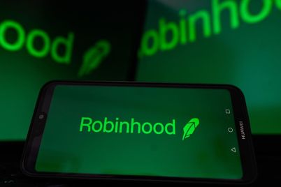 where-robinhood-stands-with-bitcoin-options-prediction-markets.jpg