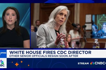 white-house-says-trump-has-fired-cdc-director-susan-monarez-names-temporary-replacement.jpg