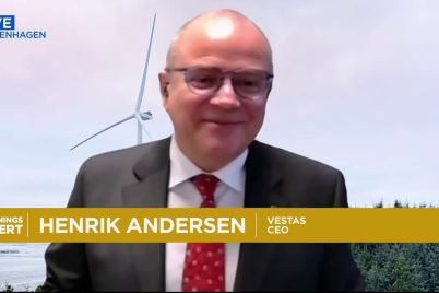 white-house-to-pay-totalenergies-1-billion-to-kill-off-east-coast-wind-farm-projects.jpg