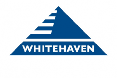 whitehaven-coal-ltd-asxwhc-q4-2024-earnings-call-transcript-highlights-strong-financial.png