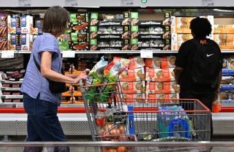 wholesale-prices-unexpectedly-decline-0-3-a-signal-for-macro-stability.jpg