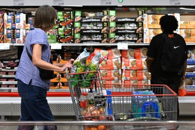 wholesale-prices-unexpectedly-decline-0-3-a-signal-for-macro-stability.jpg