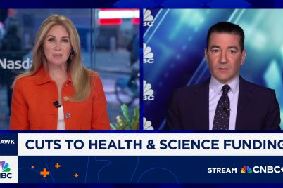 why-22-million-people-may-see-a-sharp-increase-in-health-insurance-premiums-in-2026.jpg