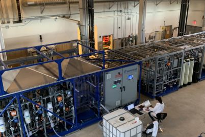 why-bill-gates-invested-in-this-tiny-start-up-that-helps-turn-lithium-into-batteries-scaled.jpg