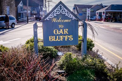 why-black-entrepreneurs-flock-to-marthas-vineyard-every-august.jpg