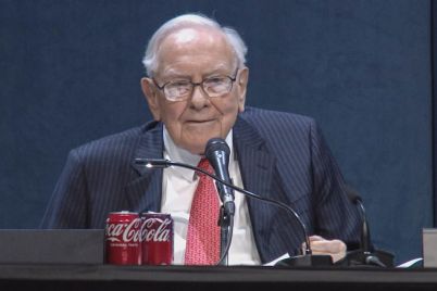 why-buying-berkshire-was-warren-buffetts-biggest-mistake.jpg