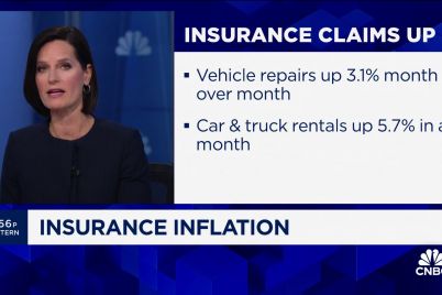 why-car-insurance-costs-are-skyrocketing-and-leading-to-higher-inflation.jpg