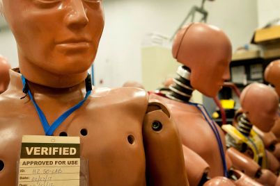 why-companies-spend-millions-on-crash-test-dummies-scaled.jpg