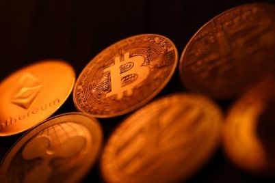 why-crypto-briefly-but-dramatically-crashed-when-trump-renewed-his-trade-war.jpg