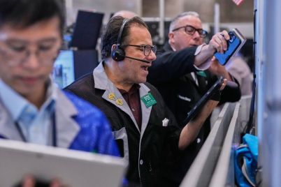 why-crypto-is-melting-down-and-stocks-keep-falling.jpg