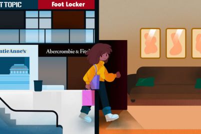why-developers-are-turning-to-shopping-malls-to-fix-the-housing-crisis.jpg