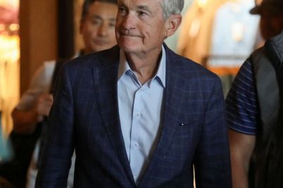 why-fed-chief-powells-rate-cut-signal-lifted-our-non-tech-stocks-the-most-scaled.jpg