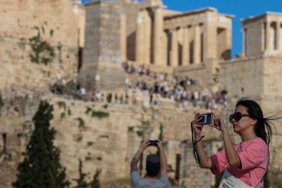 why-flights-to-europe-are-the-cheapest-theyve-been-in-years-scaled.jpg