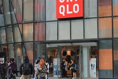 why-foreign-retailers-like-primark-and-mango-are-expanding-across-the-u-s-scaled.jpg