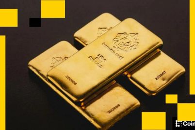 why-gold-is-winning-over-bitcoin-in-2025-liquidity-trade-and-trust.jpg