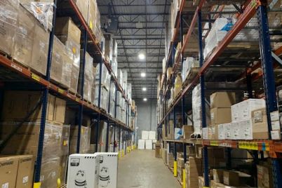why-home-depot-made-an-18-25-billion-bet-on-the-pro-business.jpg