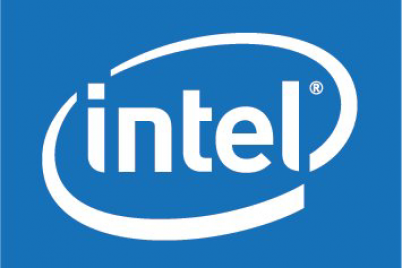 why-intel-intc-stock-is-declining-today.png