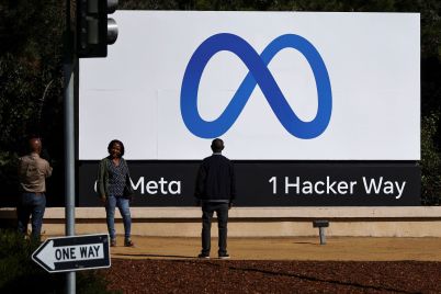why-investors-didnt-give-meta-a-pass-on-increased-spending-despite-a-great-quarter.jpg