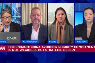 why-iran-should-not-count-on-allies-russia-and-china-to-come-to-its-aid.jpg