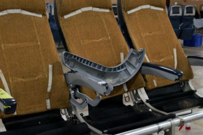why-its-gotten-more-difficult-to-get-a-free-first-class-upgrade-scaled.jpg