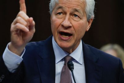 why-jpmorgan-chase-is-prepared-to-sue-the-u-s-government-over-zelle-scams-scaled.jpg