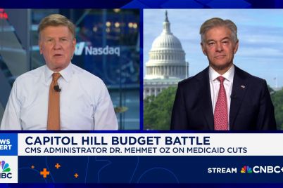 why-millions-of-americans-would-lose-health-insurance-under-house-gop-megabill.jpg