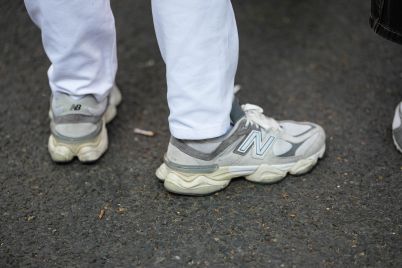 why-new-balances-dad-shoes-are-beating-nike-as-sales-surge-19.jpg