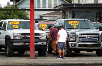 why-one-of-the-nations-largest-auto-lenders-isnt-worried-about-high-vehicle-prices-or-forever-loans.jpg