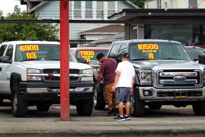 why-one-of-the-nations-largest-auto-lenders-isnt-worried-about-high-vehicle-prices-or-forever-loans.jpg
