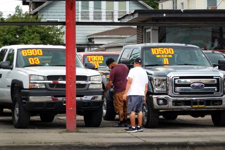 why-one-of-the-nations-largest-auto-lenders-isnt-worried-about-high-vehicle-prices-or-forever-loans.jpg