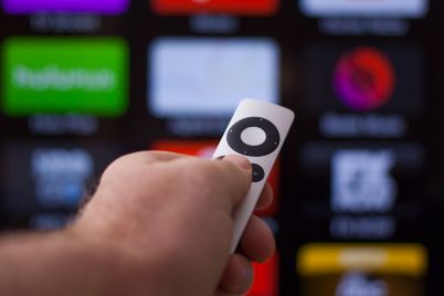 why-streamers-are-shrinking-their-content-libraries-scaled.jpg