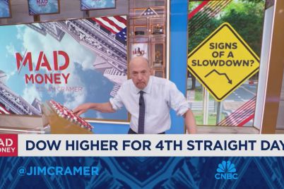 why-the-fed-keeping-rates-higher-for-longer-may-not-be-such-a-bad-thing.jpg