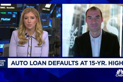 why-the-feds-rate-cut-wont-immediately-help-car-buyers-or-sales.jpg