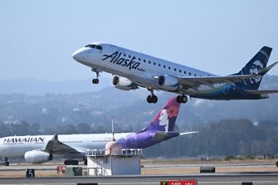 why-the-jetblue-spirit-antitrust-ruling-doesnt-spell-doom-for-an-alaska-hawaiian-merger.jpg