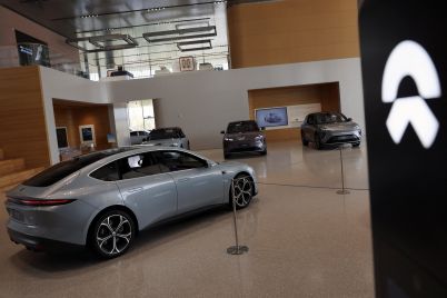 why-the-largest-u-s-auto-dealer-isnt-interested-in-chinese-cars-for-now.jpg