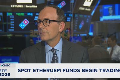 why-the-new-spot-ether-etfs-may-be-a-hit-despite-recent-weakness.jpg