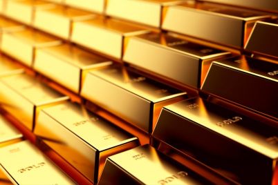 why-this-crypto-expert-is-more-bullish-on-gold-than-bitcoin.jpg