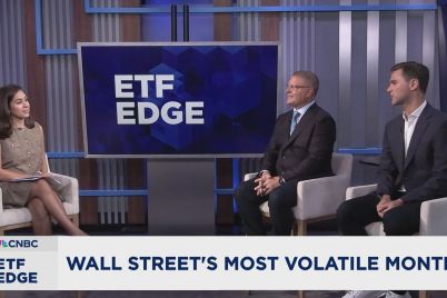 why-wall-streets-old-wall-of-worry-and-new-debasement-trade-are-boosting-gold-bitcoin-in-typically-volatile-october.jpg