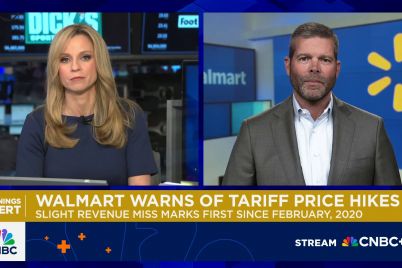 why-walmart-decided-to-say-it-would-raise-prices-and-risk-trumps-fury.jpg