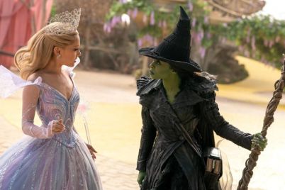 wicked-for-good-soars-to-150-million-domestic-opening.jpg