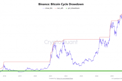 will-109k-btc-hold-another-250m-exits-bitcoin-etfs-amid-4-week-low.png