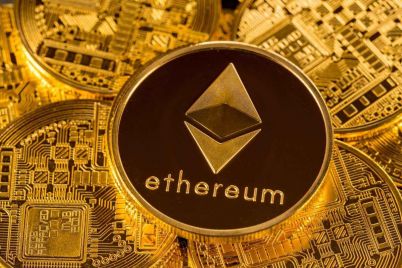 will-ethereum-continue-to-rise-to-new-highs.jpg